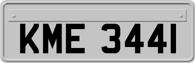 KME3441