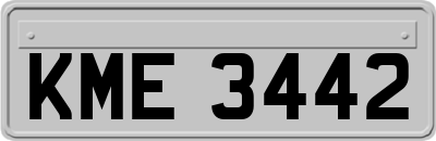 KME3442