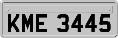 KME3445