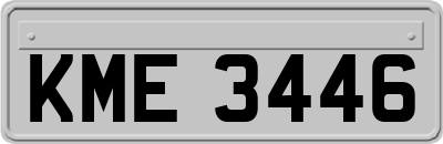 KME3446