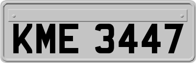 KME3447