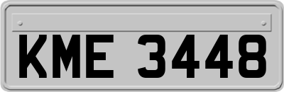 KME3448