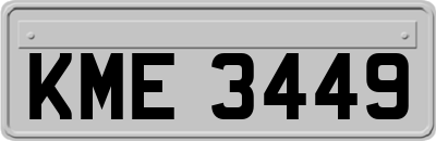 KME3449