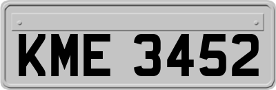KME3452