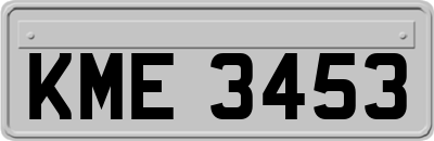 KME3453
