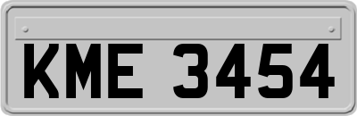 KME3454