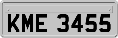 KME3455