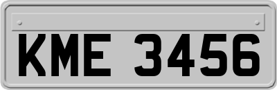 KME3456