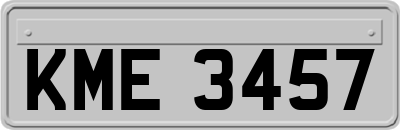 KME3457