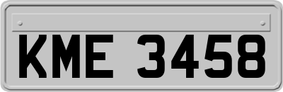 KME3458
