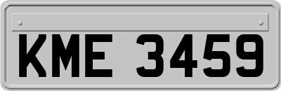 KME3459