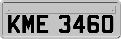 KME3460