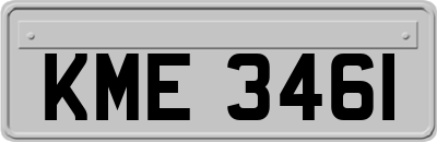KME3461