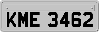 KME3462