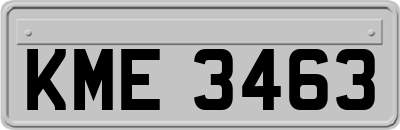 KME3463