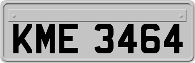 KME3464