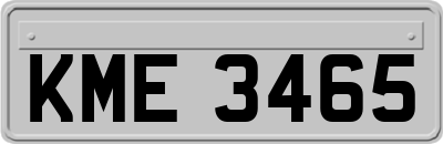 KME3465
