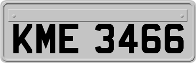 KME3466