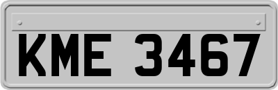 KME3467