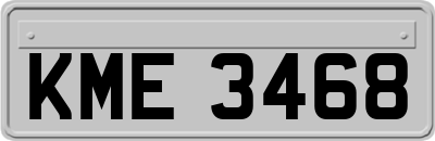 KME3468