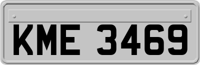 KME3469