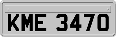 KME3470