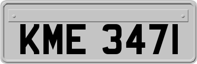 KME3471