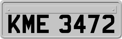 KME3472