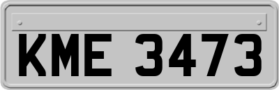 KME3473