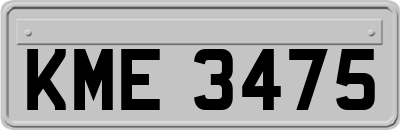 KME3475