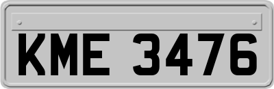 KME3476