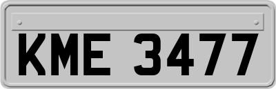 KME3477