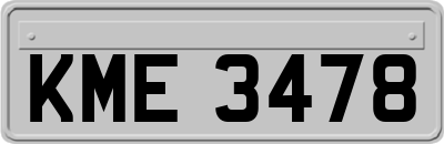 KME3478