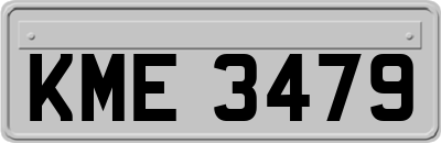 KME3479