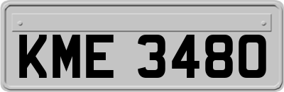 KME3480