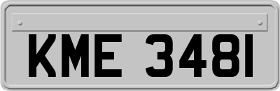 KME3481