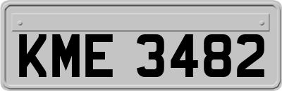 KME3482