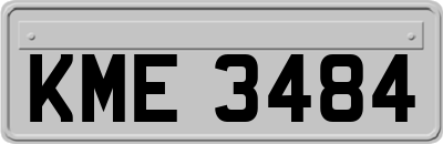 KME3484