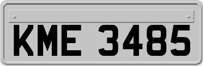 KME3485