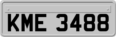 KME3488