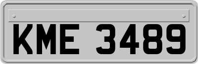 KME3489