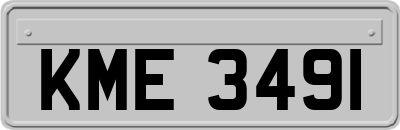 KME3491