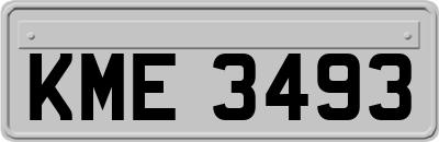 KME3493