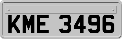 KME3496