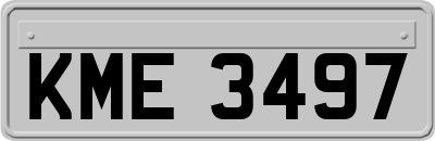 KME3497