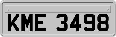 KME3498