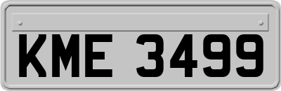 KME3499
