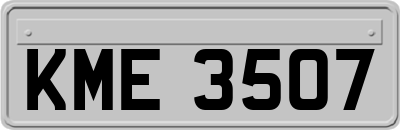 KME3507
