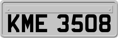 KME3508
