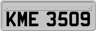 KME3509